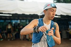 BIB: 
                            <button type="button" onclick="openModal(25265307)" class="btn btn-primary btn-sm float-right btn-popup" data-toggle="modal" data-target=".modal-high-quality">
                        <i class="fas fa-shopping-cart"></i> Add to Cart
                    </button>
                                            <button type="button" onclick="isThisMe(25265307, true)" class="btn btn-success btn-sm float-right btn-popup btn-isme hidden" data-toggle="tooltip" data-placement="bottom" title="นี่คือรูปของคุณใช่ไหม คลิกที่นี่เพื่อเอาเข้าอัลบั้ม">
                        <i class="fas fa-plus"></i> Add to album
                    </button>
                    <button type="button" onclick="isThisMe(25265307, false)" class="btn btn-warning btn-sm float-right btn-popup btn-isnotme hidden">
                        <i class="fas fa-ban"></i> Remove from album
                    </button>